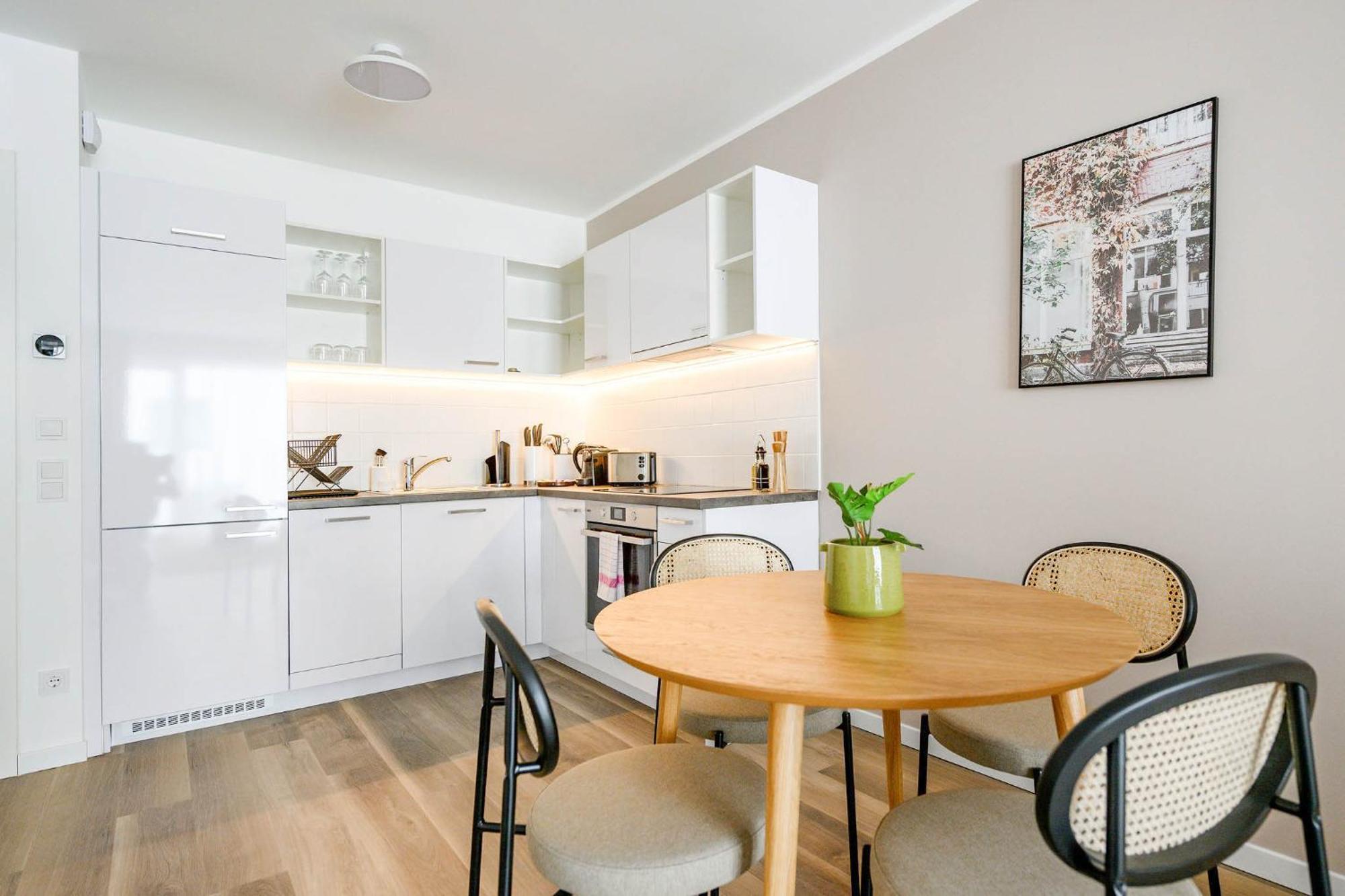 Limehome Budapest Mosonyi U Esterno foto