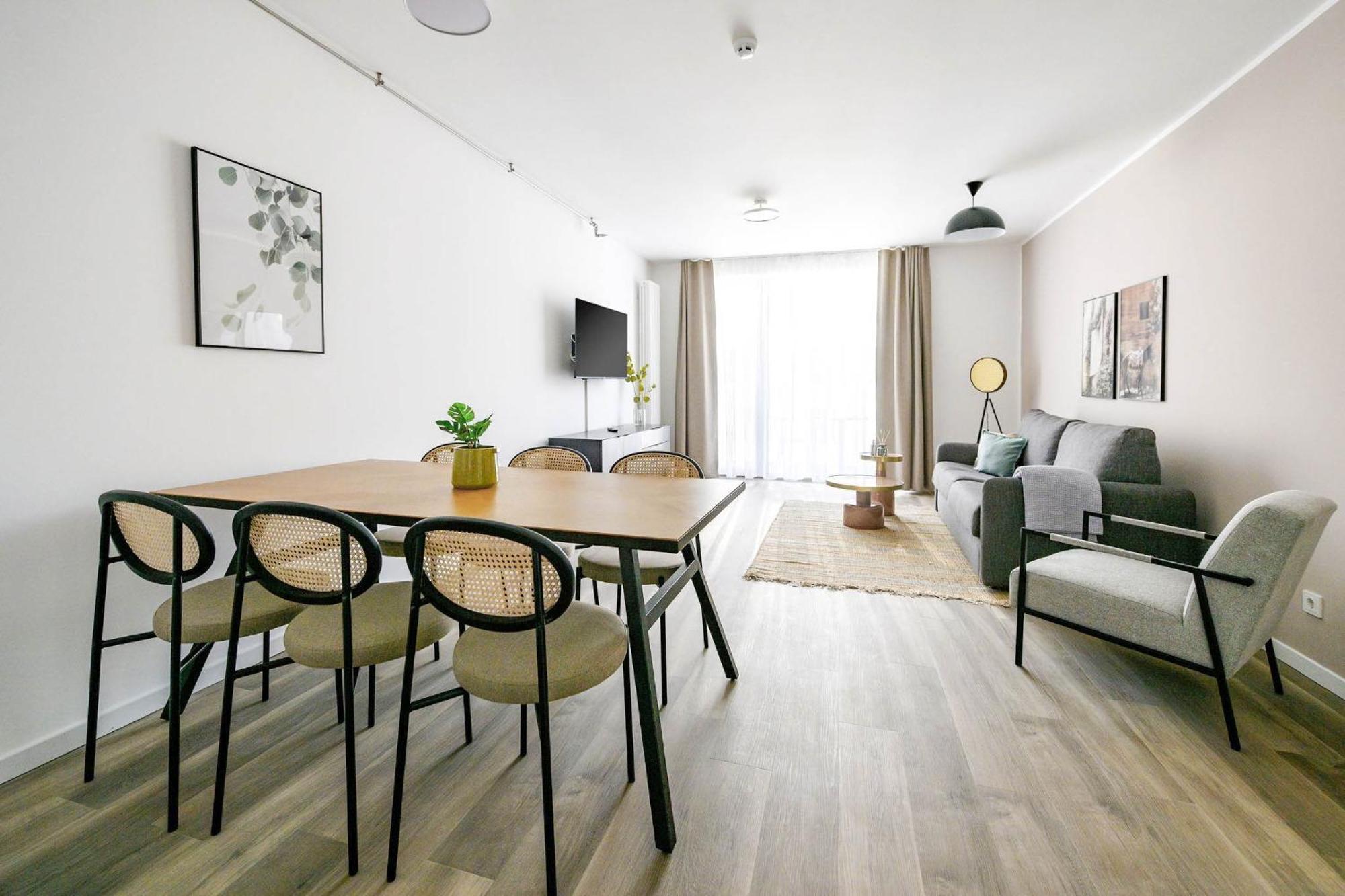 Limehome Budapest Mosonyi U Esterno foto