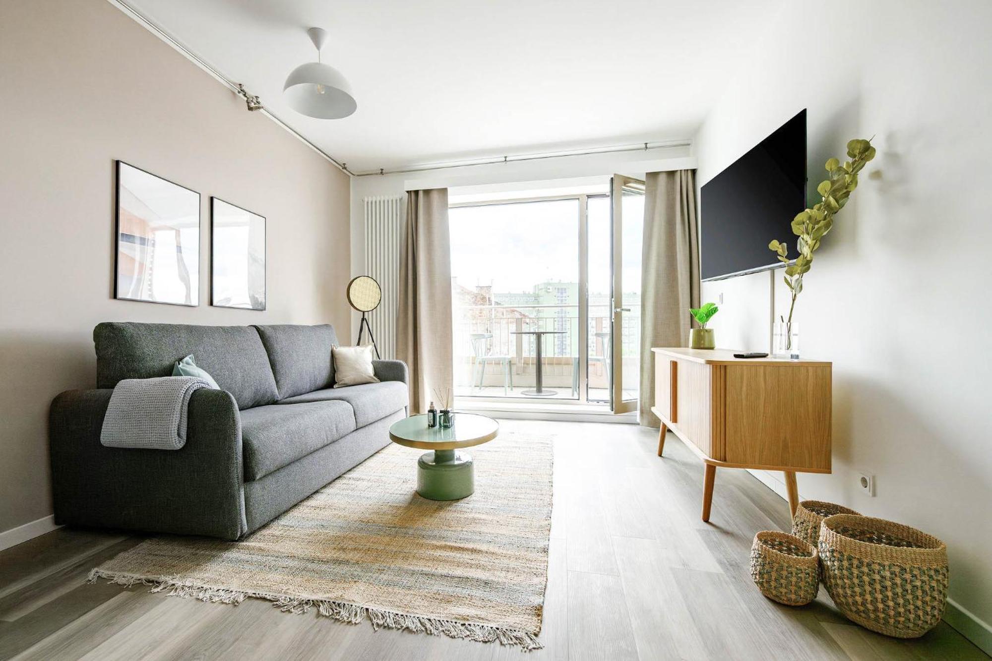 Limehome Budapest Mosonyi U Camera foto