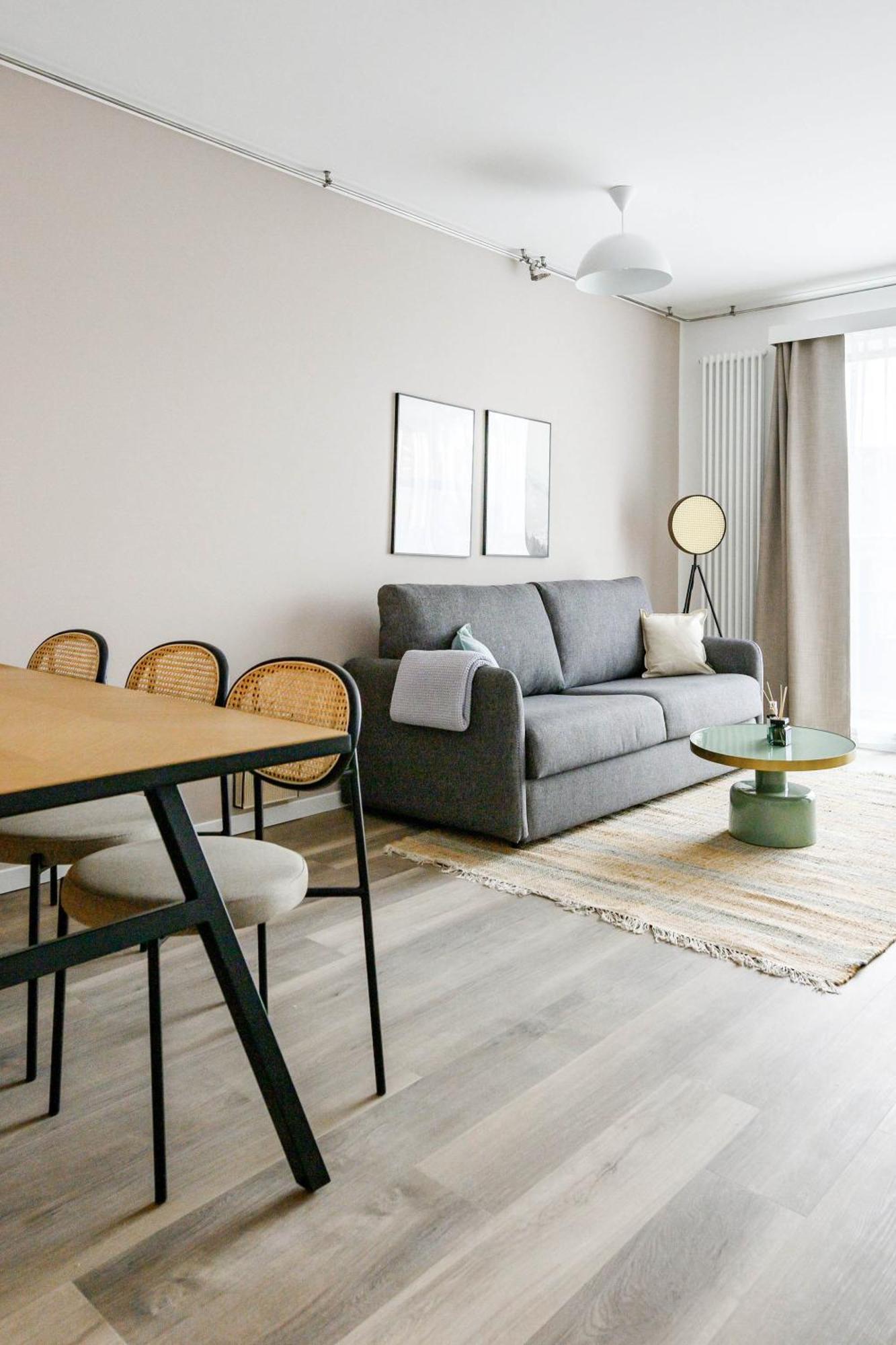 Limehome Budapest Mosonyi U Camera foto