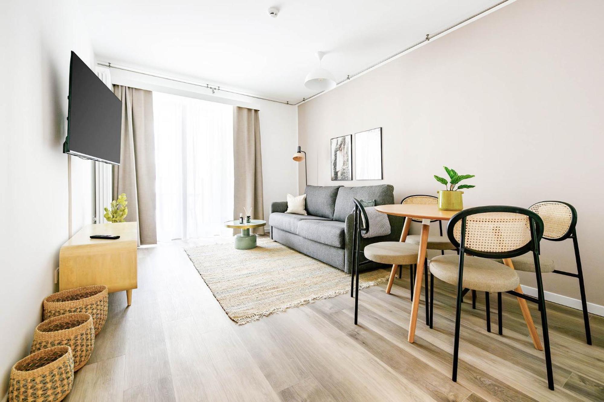 Limehome Budapest Mosonyi U Camera foto