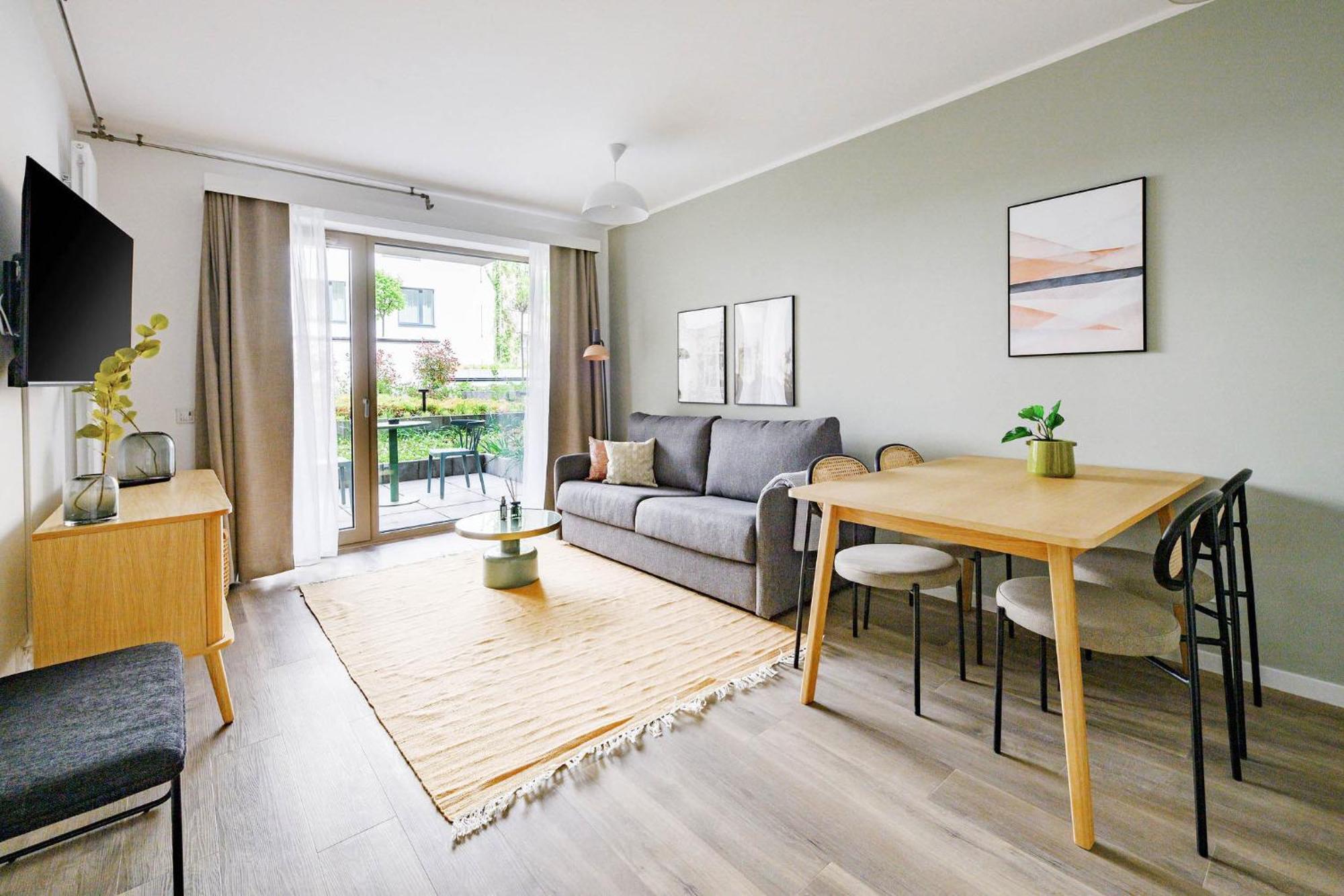 Limehome Budapest Mosonyi U Camera foto